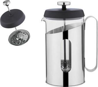 Berghoff Essentials French Press Maestro 0,80L