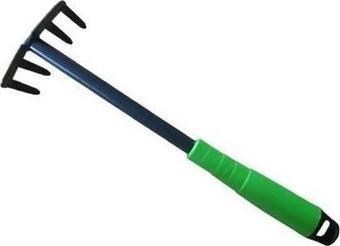 Gardener 10484 Bahçe El Tırmığı