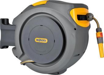 Hozelock 2401H Autoreel Geri Sarımlı Otomatik Makara 20 Mt