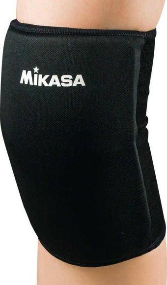 Mikasa Jr Voleybol Dizliği AC-NP250JR