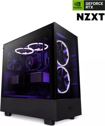 CRTG85 Ryzen 7 7700 32GB DDR5 1TB NVMe RTX 4060Ti 16GB Gaming Hazır Sistem Tavsiyesi