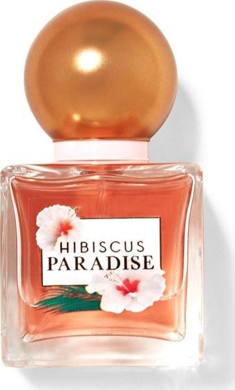 Hibiscus Paradise Eau De Parfum 50ml