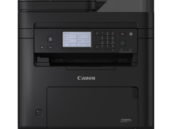 CANON i-SENSYS MF275DW, Lazer Yazıcı, Tarayıcı, Fotokopi, Fax, Wifi, Lan, Duplex