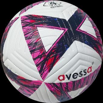 Avessa Ft-50-101 Futbol Topu No4