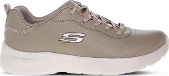 Skechers 88888368TK TPE DYNAMIGHT 2.0 KOŞU VE YÜRÜYÜŞ AYAKKABI