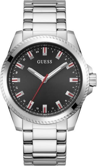 Guess GUGW0718G1 Erkek Kol Saati