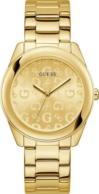 Guess GUU1358L2M Kadın Kol Saati