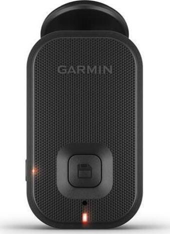 Garmin Dash Cam Mini 2 Araç Kamerası