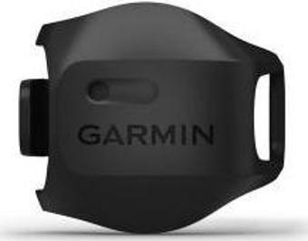 Garmin Hız Sensörü 2