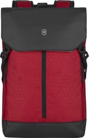 Victorinox 610224 Altmont Original Flapover 15.6 Laptop Sırt Çantası