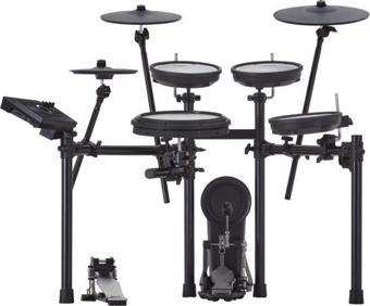 Roland TD-17KV2  V Drums Elektronik Davul Seti