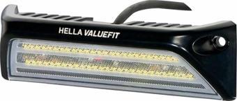 Hella Off-Road Led Lamba 12V-24V Valuefit SM2000 1GB357098-001     