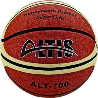 Altis Oyuncak Altis Alt-700 Pro Basketbol Topu No:7