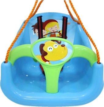 Dede Salıncak 03065