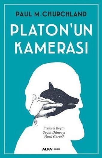 Platon'un Kamerası - Alfa Yayıncılık