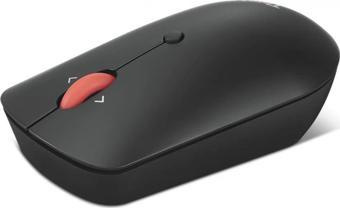 LENOVO 4Y51D20848 MICE_BO USB-C WIRELESS COMPACT MOUSE