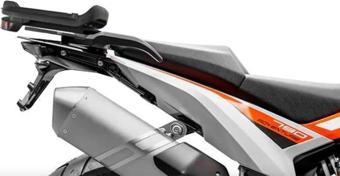 Shad Çanta Demiri Ktm Adv.1050/1090'14-'17-Super K0Dv13St