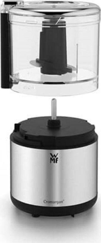 WMF Kitchen Mini Doğrayıcı 0,3