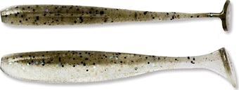 Keitech Easy Shiner 5cm (2") #440 Electric Shad Kokulu Silikon Balık