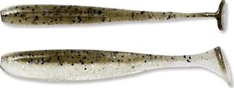 Keitech Easy Shiner 7.5cm (3") #440 Electric Shad Kokulu Silikon Balık