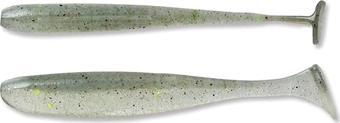 Keitech Easy Shiner 8.9cm (3.5") #426 Sexy Shad Kokulu Silikon Balık