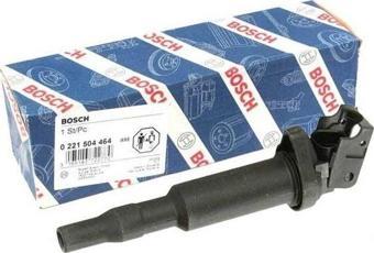 Bosch 0221504464 Ateşleme Bobini