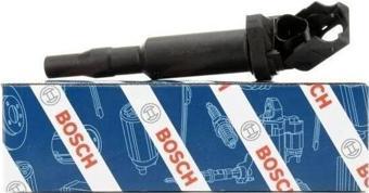 Bosch 0221504467 (0221504470) Ateşleme Bobini