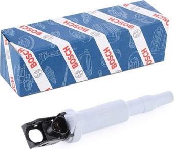 Bosch BMW E87 1.18, 1.20 Ateşleme Bobini 2005-2011