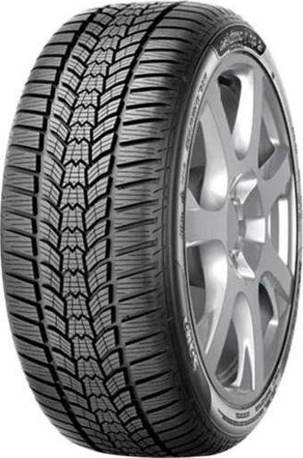 Sava 215/50 R17 95V XL Eskimo HP 2 Oto Kış Lastiği ( Üretim Yılı: 2023 )