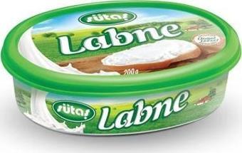 Labne 200 g