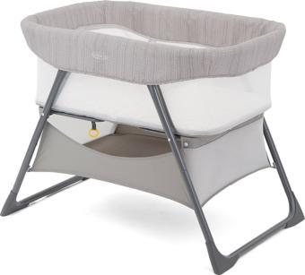Graco Anne Yanı Yatağı