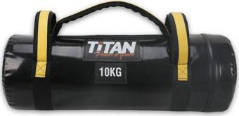 Power Bag Güç Çalışma Çantası 10 KĞ