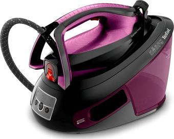 Tefal Express Vision SV8152 2800 W Buhar Kazanlı Ütü