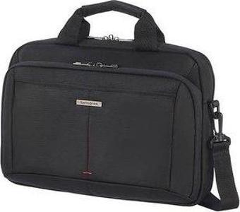 Samsonite CM5-09-002 13.3'' Notebook Çantası