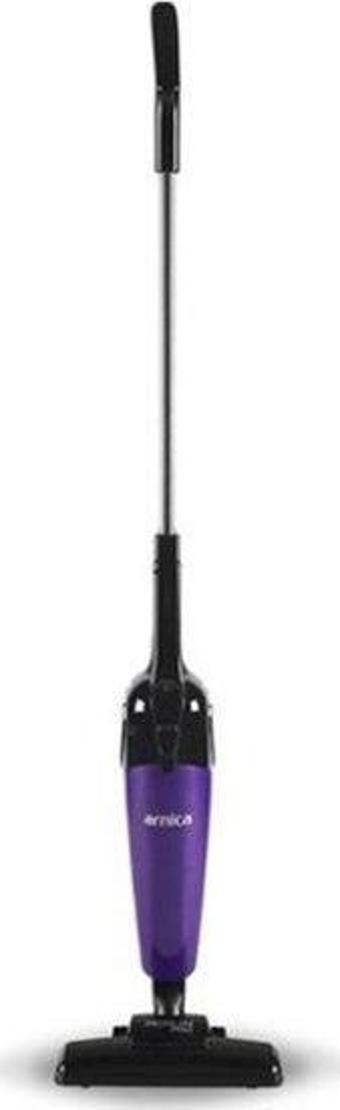 Arnica Merlin Pro Et13213 Mor 850 W Dikey Süpürge