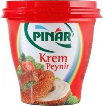 PINAR KREM PEYNİR 150GR