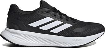 Adidas Ih7759 Runfalcon 5 W Spor Ayakkabı Siyah