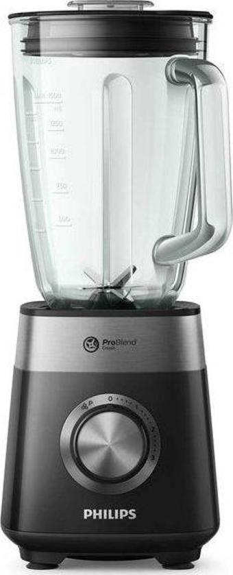 Philips 5000 Serisi HR2228/90 800 W Cam Blender