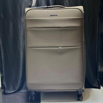 Pierre Cardin 04PC4200-01-KH Trolley 70 CM Kahve Valiz