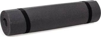 Clifton Pilates Ve Yoga Mat