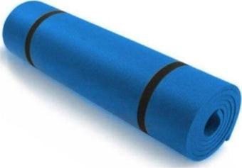 Buffer Pilates Ve Yoga Matı 140 X 50 X 06 Cm Mat
