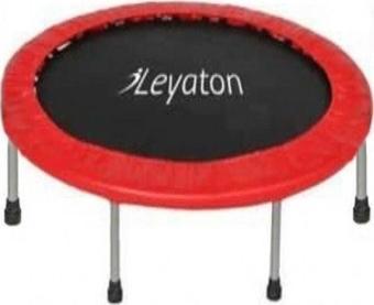 Leyaton Trampolin 92 Cm Deluxe