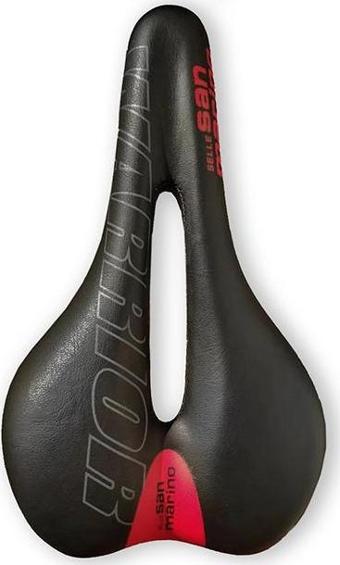 Selle San Marino SM-WR18A Bisiklet Selesi Sle-216