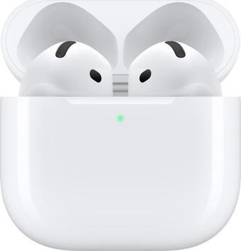 Apple AirPods 4 (ANC) MXP93TU/A