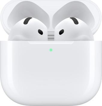 Apple AirPods 4 MXP63TU/A