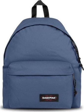 Eastpak Pak'R Powpilot Okul Çantası