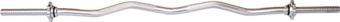 Leyaton Z Bar - 120 Cm
