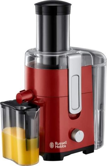 Russell Hobbs 24740-56 Desire Meyve Sıkacağı