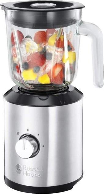 Russell Hobbs 25290-56 Compact Home Blender