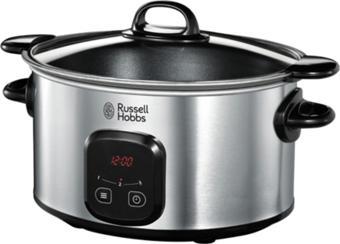 Russell Hobbs Rh Maxi Cook Dijital Pişirici